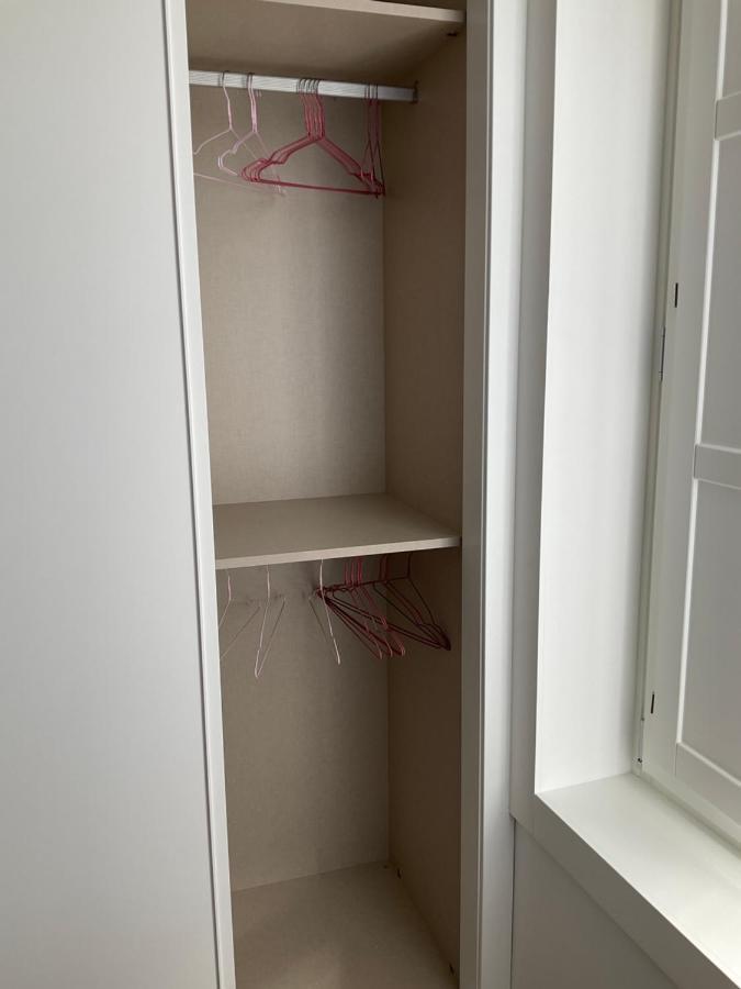 San Vicente 6, 2ºa Vigo Apartman Kültér fotó